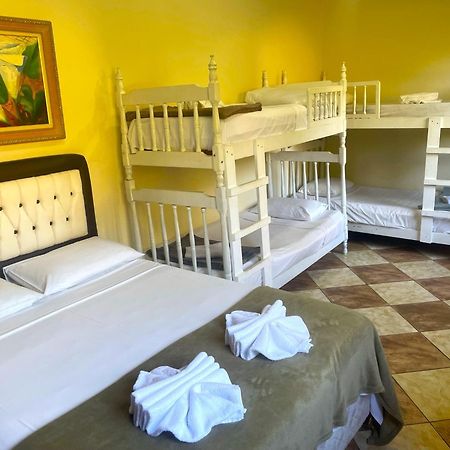 Hotel Fazenda Villa Verona Serra Negra  Ngoại thất bức ảnh