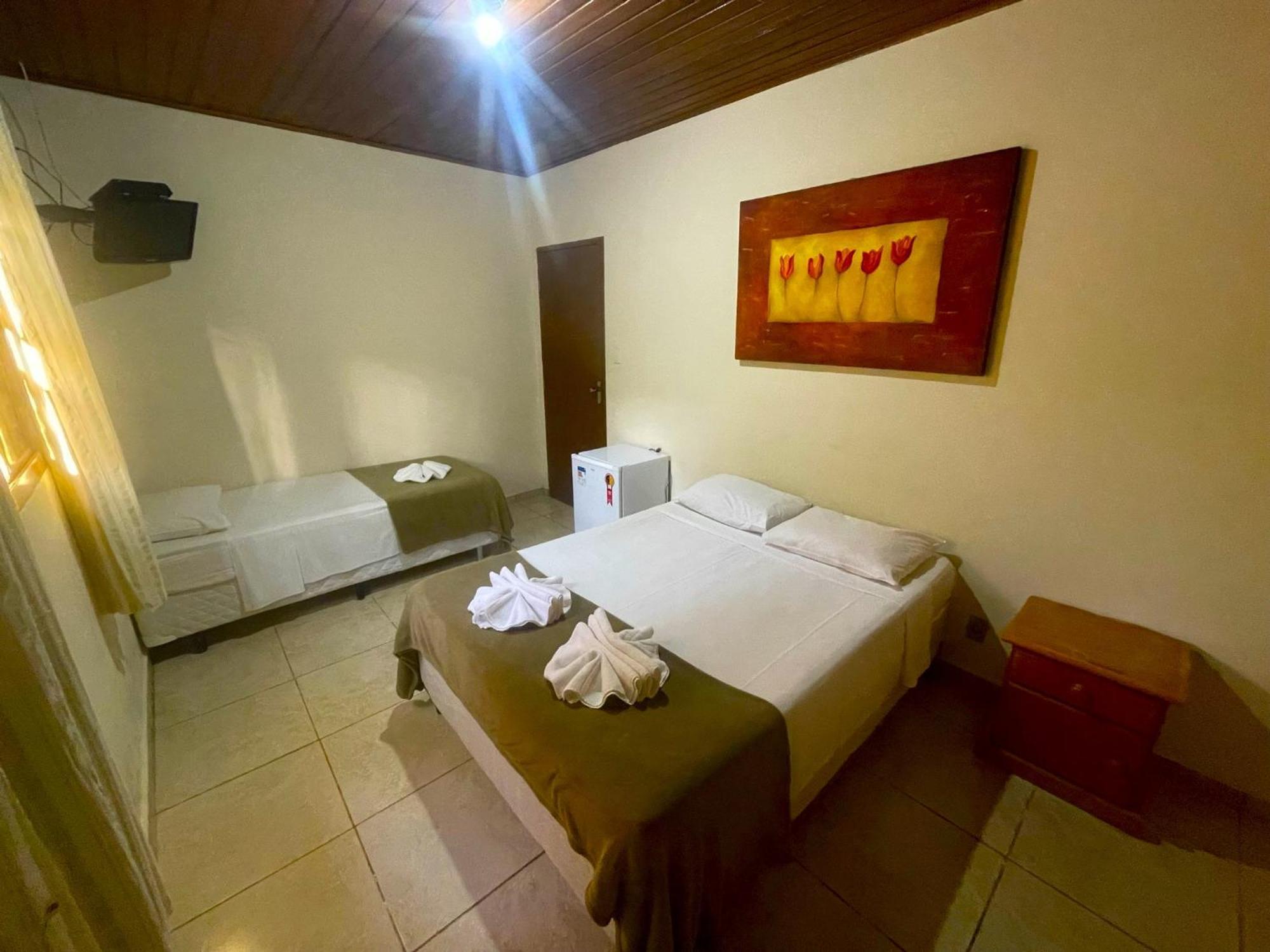 Hotel Fazenda Villa Verona Serra Negra  Ngoại thất bức ảnh