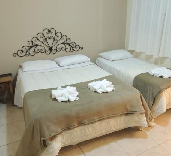 Hotel Fazenda Villa Verona Serra Negra  Ngoại thất bức ảnh