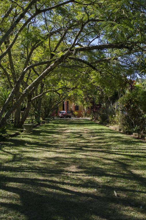 Hotel Fazenda Villa Verona Serra Negra  Ngoại thất bức ảnh