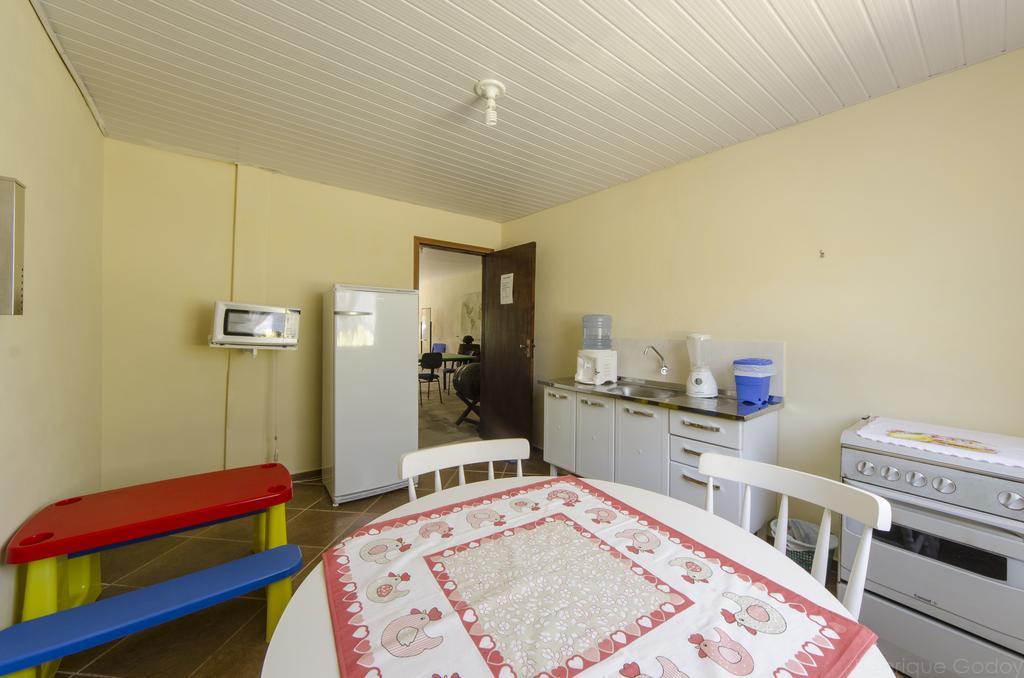 Hotel Fazenda Villa Verona Serra Negra  Ngoại thất bức ảnh
