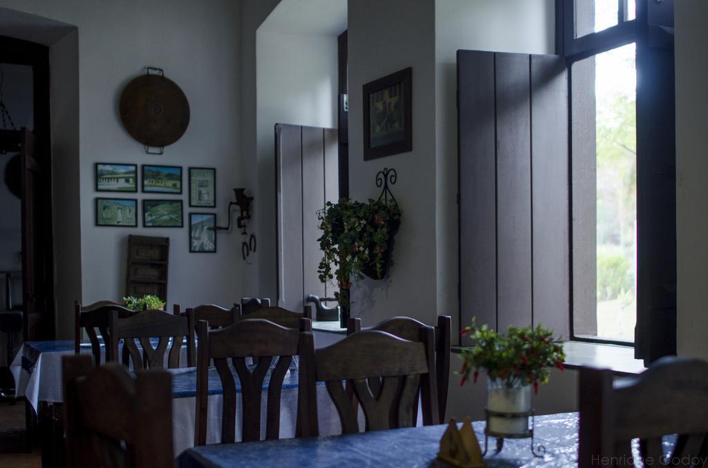 Hotel Fazenda Villa Verona Serra Negra  Ngoại thất bức ảnh