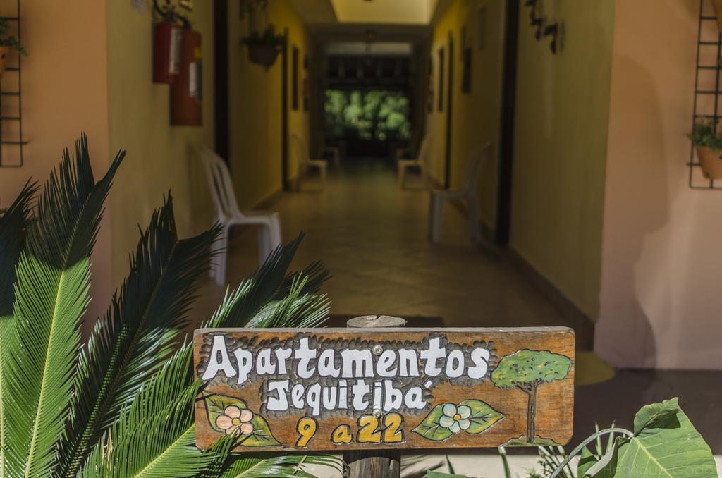 Hotel Fazenda Villa Verona Serra Negra  Ngoại thất bức ảnh