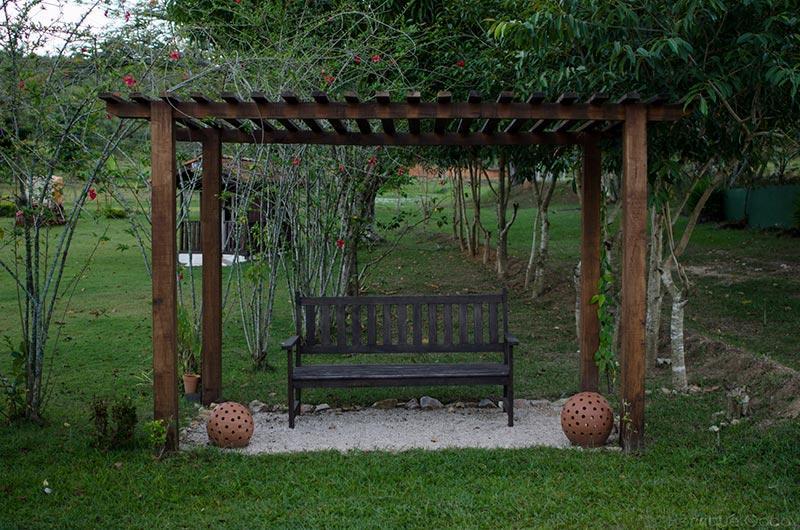 Hotel Fazenda Villa Verona Serra Negra  Ngoại thất bức ảnh