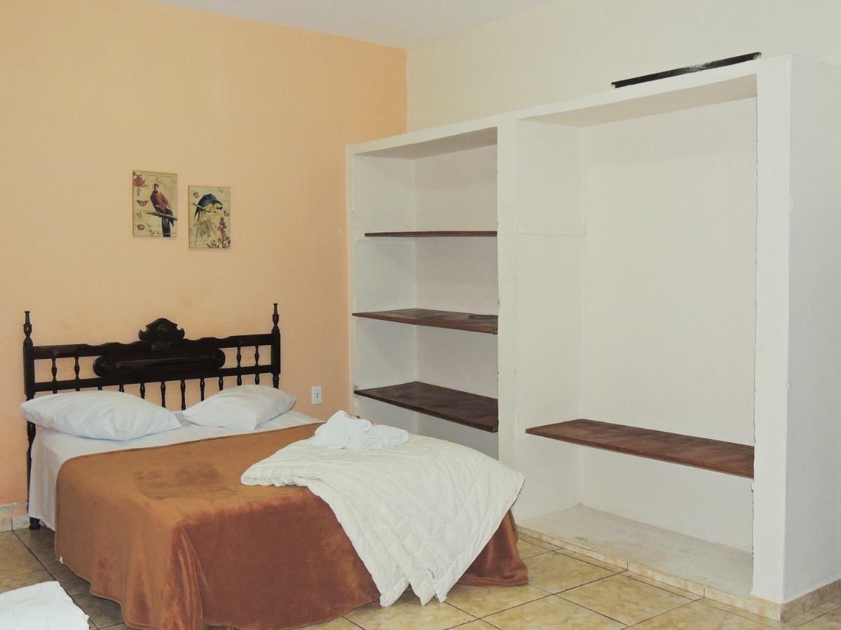 Hotel Fazenda Villa Verona Serra Negra  Ngoại thất bức ảnh