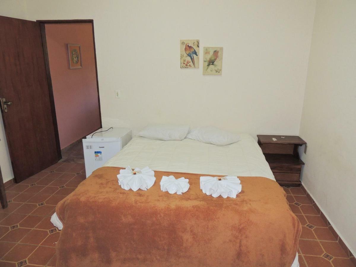 Hotel Fazenda Villa Verona Serra Negra  Ngoại thất bức ảnh