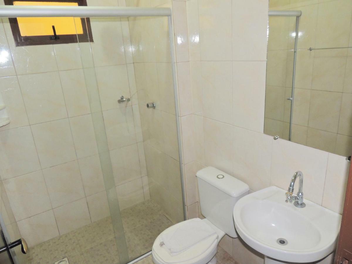Hotel Fazenda Villa Verona Serra Negra  Ngoại thất bức ảnh